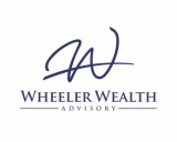 https://www.logocontest.com/public/logoimage/1613148454Wheeler Wealth Advisory Logo 56.jpg
